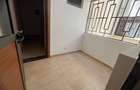 3 Bed Apartment with En Suite in Kilimani - 10