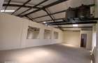 8,300 ft² Warehouse with Service Charge Included at Mombasa Road - 4