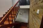 4 Bed Townhouse with En Suite in Spring Valley - 4