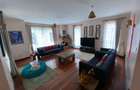 4 Bed House with En Suite in Spring Valley - 17
