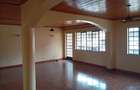 4 Bed Apartment with En Suite at Valley Arcade Lavington Nairobi - 13
