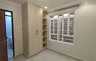 3 Bed House with En Suite in Kamakis - 9