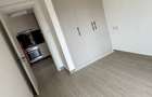 1 Bed Apartment with En Suite at Kilimani - 4