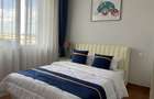 3 Bed Apartment with En Suite in Syokimau - 10