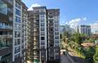 2 Bed Apartment with En Suite in Riverside - 1