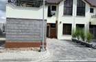 4 Bed Townhouse with En Suite in Kitengela - 6