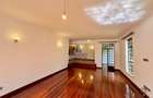 4 Bed Townhouse with En Suite at Peponi Rd - 8