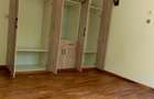 4 Bed Townhouse with En Suite in Runda - 5