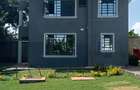4 Bed House in Muthaiga - 1