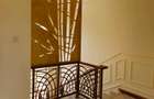 4 Bed Townhouse with En Suite at Kiambu Road - 12