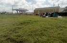 Land in Mombasa Road - 1