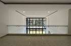 4 Bed Apartment with En Suite in Spring Valley - 9