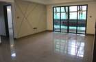 2 Bed Apartment with En Suite in Kilimani - 3