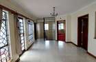 4 Bed Townhouse with En Suite at Lower Kabete - 14