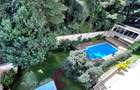 3 Bed Apartment with En Suite in Lavington - 2