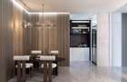 3 Bed Apartment with En Suite at Lenana Road - 23