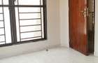 3 Bed House with Garden in Lower Kabete - 7