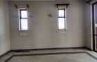 3 Bed Apartment with En Suite in South C - 3