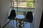 Serviced 2 Bed Apartment with En Suite at Yaya Centre - 7
