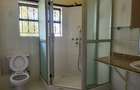 4 Bed House with En Suite in Thigiri - 14