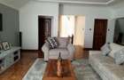 5 Bed Villa with En Suite in Lavington - 2