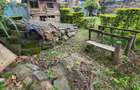 0.444 ac Residential Land at Green Castle - 9