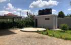 3 Bed House with En Suite in Nakuru - 6