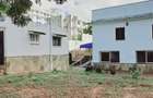 3 Bed House in Nyali Area - 9