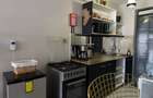 Studio Apartment with En Suite at Fedha - 17