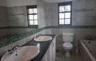 3 Bed Townhouse with En Suite at Off Ruaka Rd - 18
