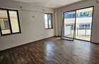 2 Bed Apartment with En Suite at Gatundu Road - 7
