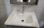 3 Bed House with En Suite in Juja - 7