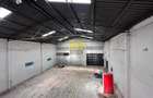 Warehouse in Mombasa Road - 4