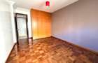 3 Bed Apartment with En Suite in Kileleshwa - 6