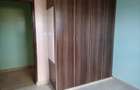 3 Bed House with En Suite in Kitengela - 8