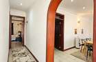 2 Bed Apartment with Swimming Pool in Westlands Area - 8