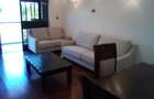 Furnished 1 Bed Apartment with En Suite at Lavington - 7