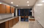 4 Bed Townhouse with En Suite in Runda - 11