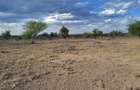 Land in Kajiado - 4