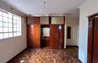 4 Bed Townhouse with En Suite in Lavington - 7