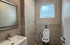 3 Bed Apartment with Swimming Pool in Kileleshwa - 7