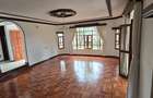 5 Bed House with En Suite at Runda Road - 19