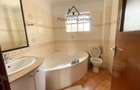 Serviced 2 Bed Apartment with En Suite in Brookside - 2