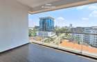 4 Bed Apartment with En Suite at General Mathenge - 5