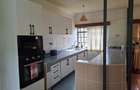 Serviced 2 Bed Apartment with En Suite at Off Ruaka Road - 4