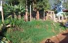 1.2 ac Residential Land at Lower Kabete - 6