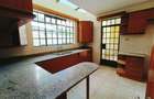 4 Bed House with En Suite in Kileleshwa - 5