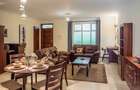 Furnished 1 Bed Apartment with En Suite at 6Th Avenue Parklands - 6