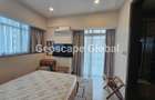 Furnished 2 Bed Apartment with En Suite in Westlands Area - 11