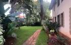 4 Bed House with En Suite in Karen - 9